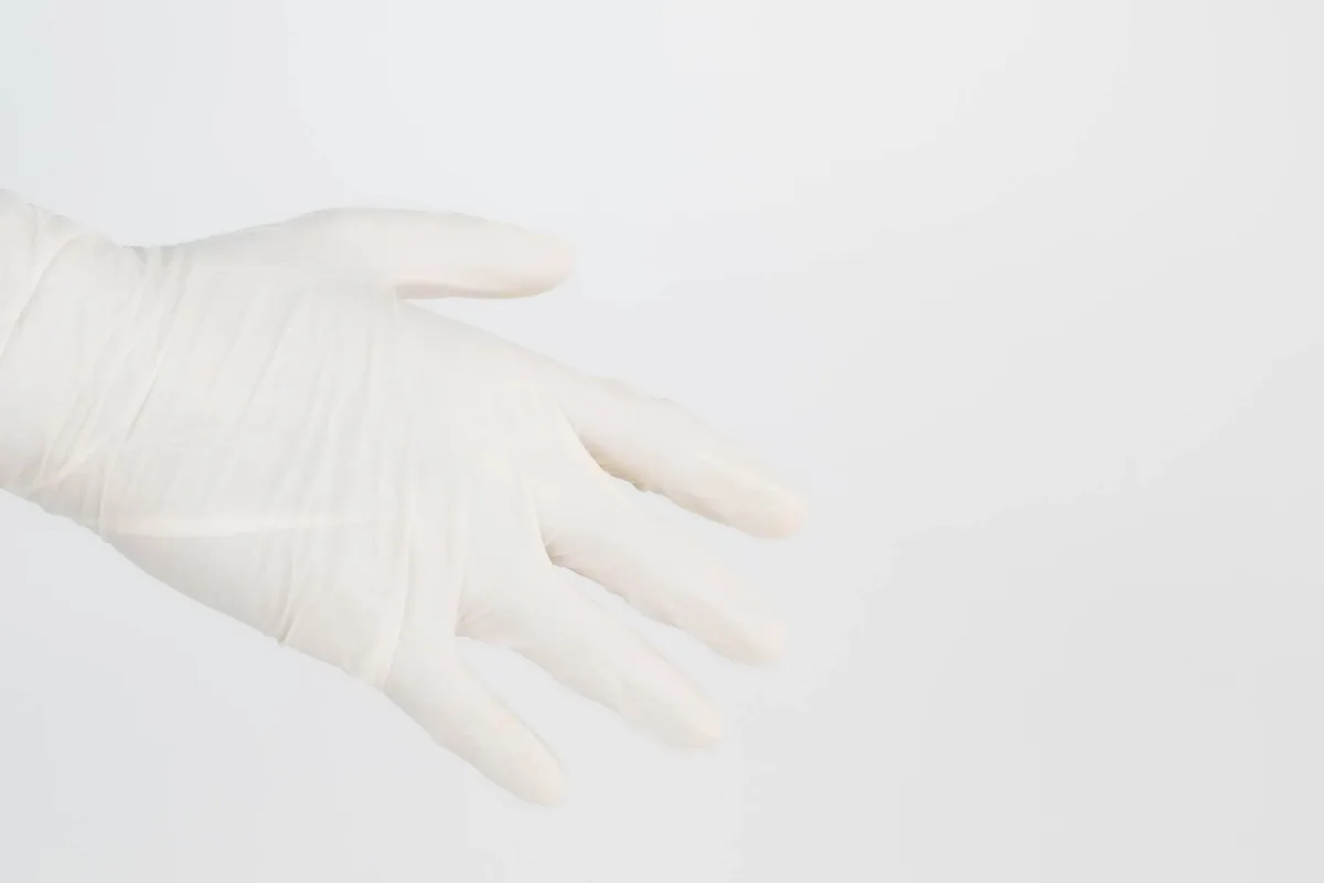 Human Feces & Urine Cleanup in Ontario, OH