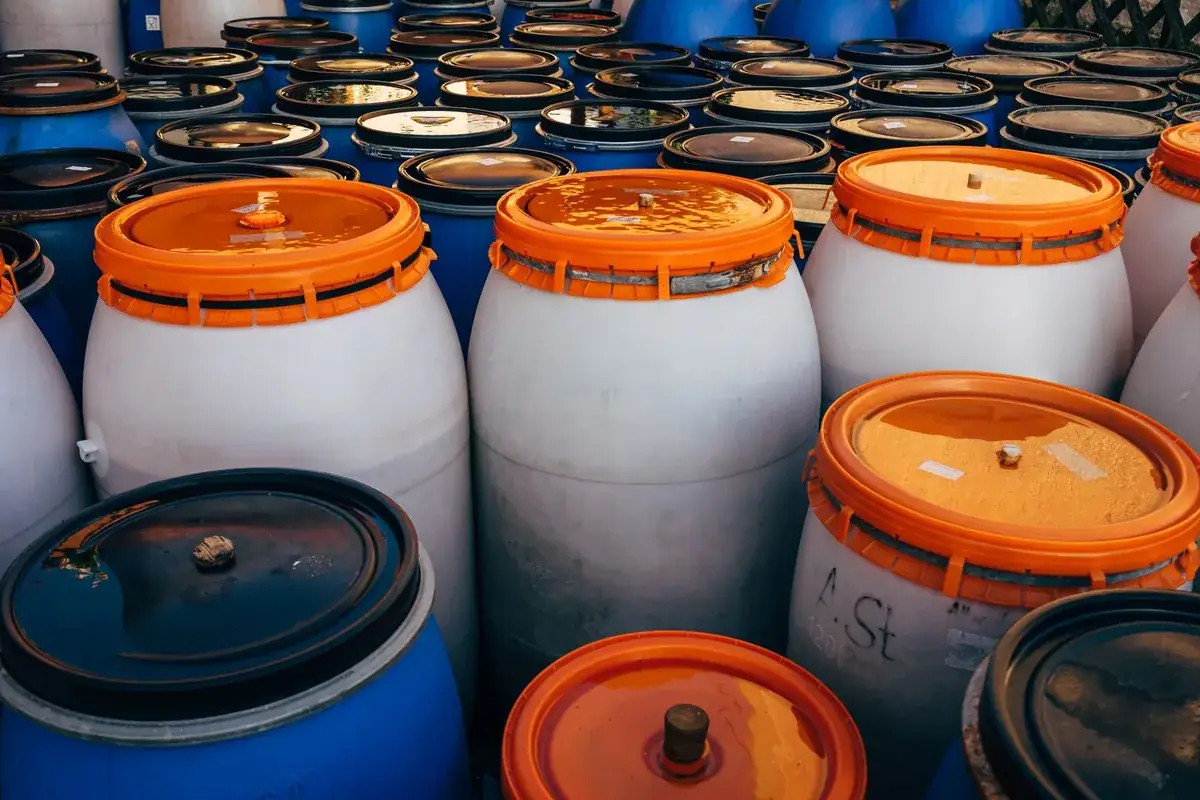 Drug Paraphernalia Cleanup in Ontario, OH